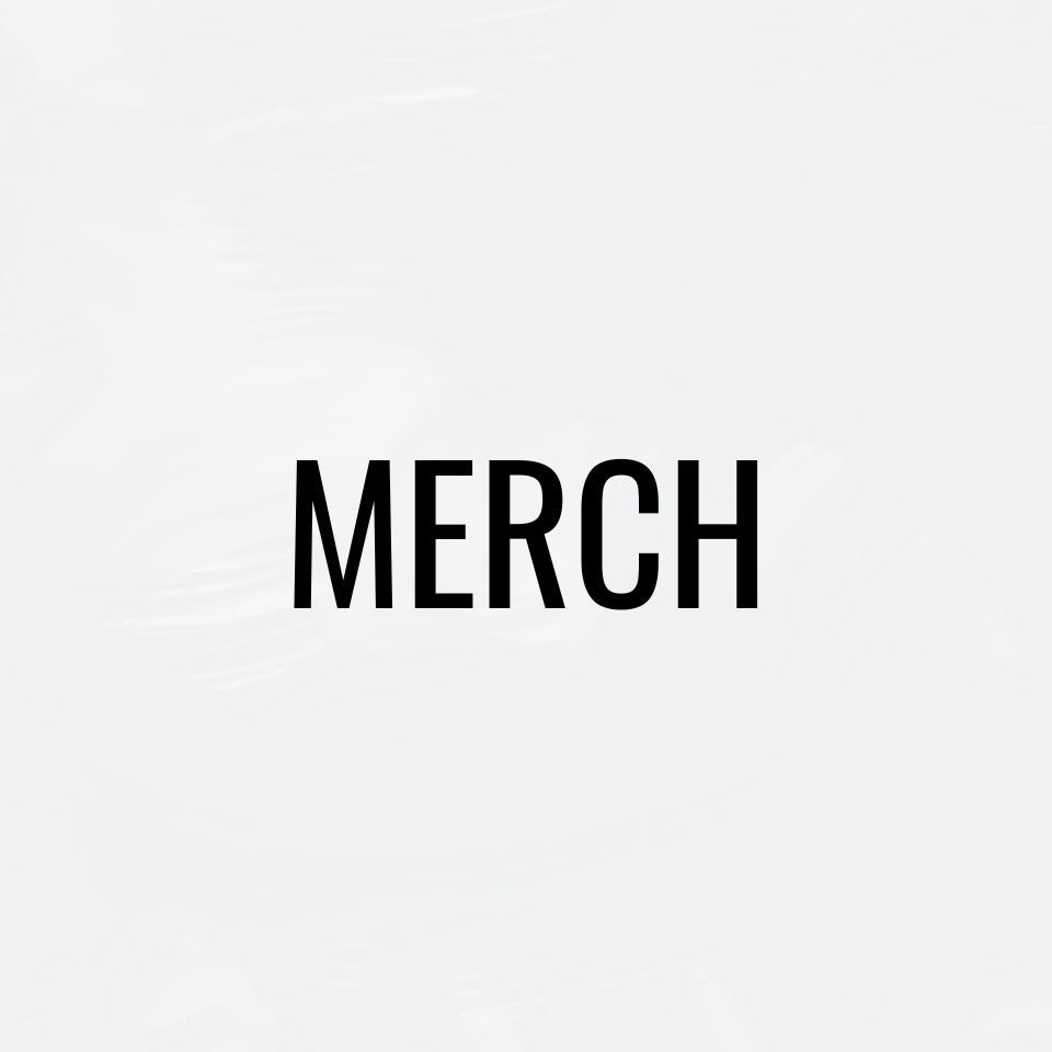 Merch
