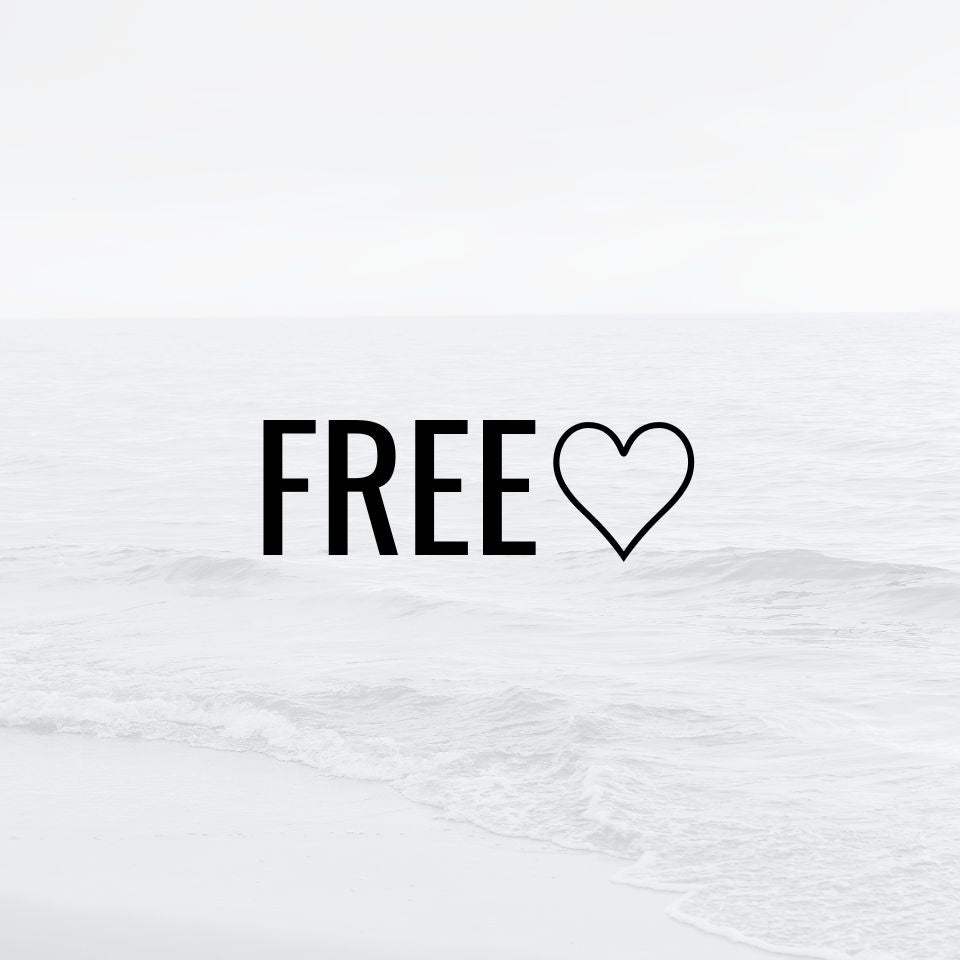 FREE