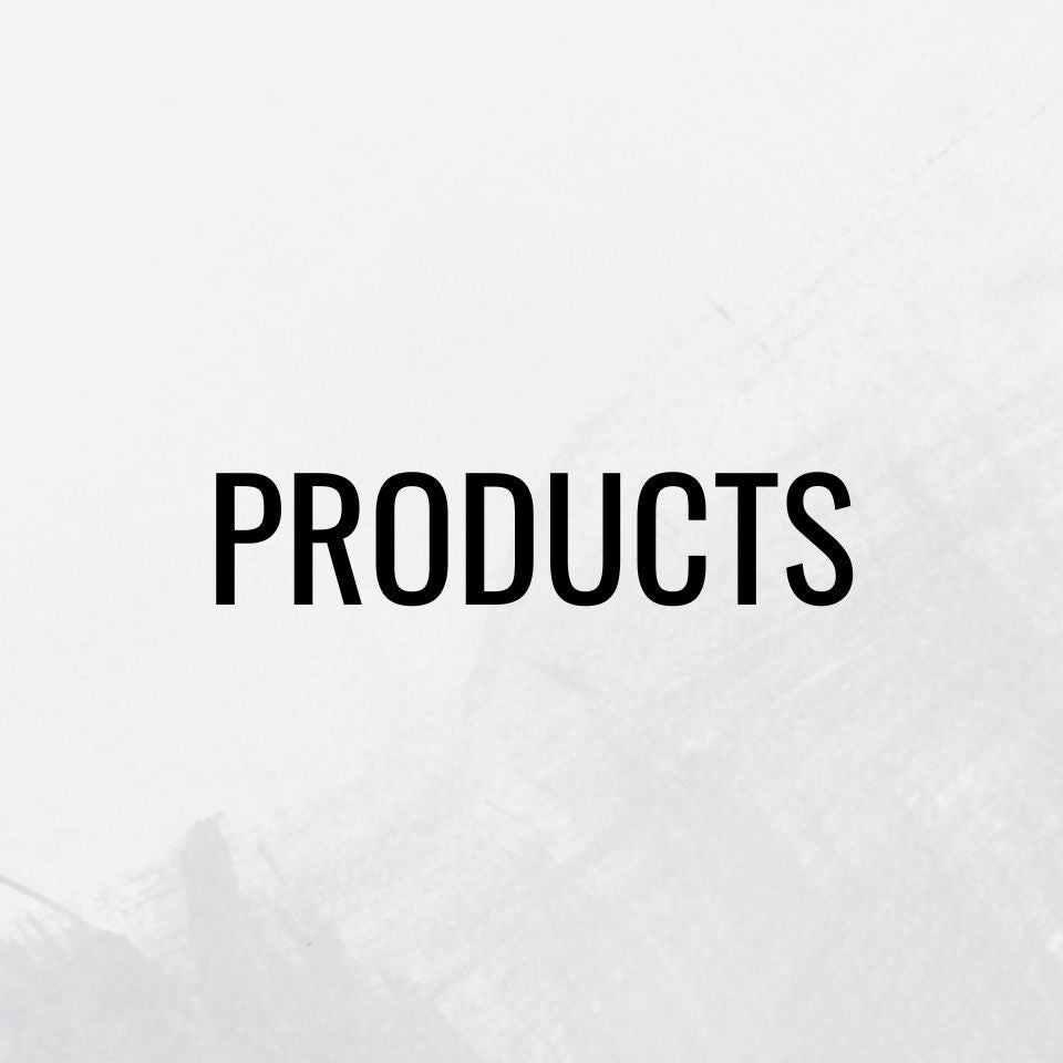PRODUCTS