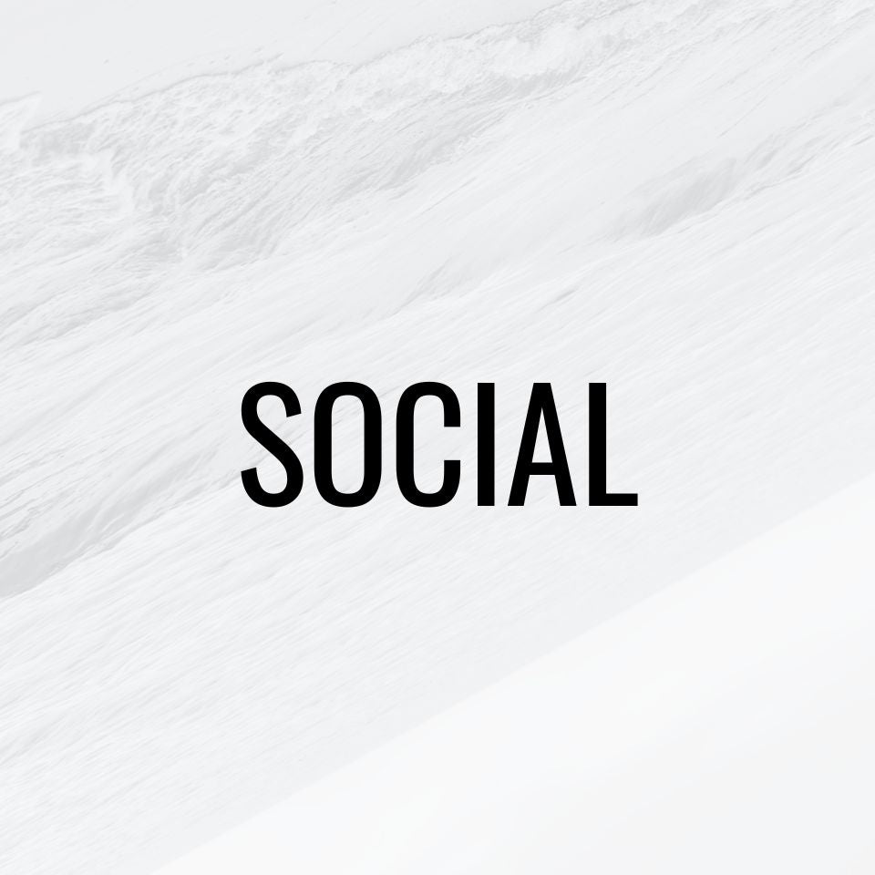 SOCIAL